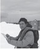 中國(guó)僑網(wǎng)金醒石(日本)