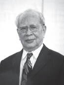 中國僑網(wǎng)梁炯勛(美國)