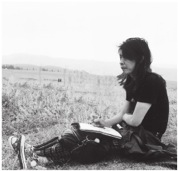 中國僑網(wǎng)劉澤光(澳大利亞)