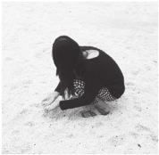 中國僑網(wǎng)邱伶琳(中國臺灣)