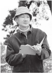 中國僑網(wǎng)沈和年(日本)