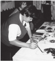 中國僑網(wǎng)沈捷平(馬來西亞)