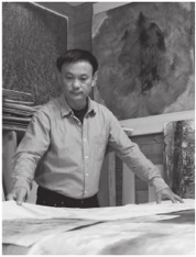 中國僑網(wǎng)王伯鹿(瑞士)