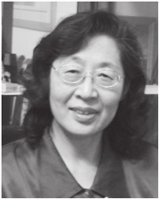 中國(guó)僑網(wǎng)王荻地(日本)