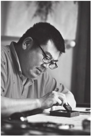 中國僑網王寧(加拿大)