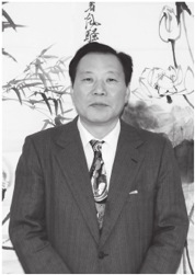 中國僑網(wǎng)魏來五道(日本)