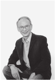 中國僑網(wǎng)熊之純(芬蘭)