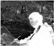 中國僑網(wǎng)嚴(yán)鶴麟(中國澳門)