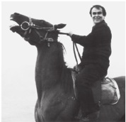 中國僑網(wǎng)姚迪雄(澳大利亞)