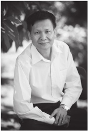 中國(guó)僑網(wǎng)鐘永照(委內(nèi)瑞拉)