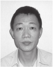 中國僑網(wǎng)關(guān)偉雄(斐濟(jì))