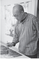 中國僑網(wǎng)靳杰強(qiáng)(中國香港)