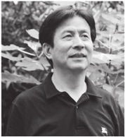 中國僑網(wǎng)晉鷗(日本)