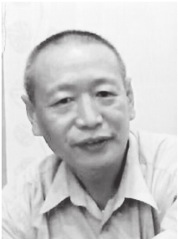 中國(guó)僑網(wǎng)穆立瑞(緬甸)