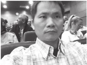 中國僑網(wǎng)商建舜(羅馬尼亞)