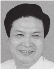 中國僑網(wǎng)松濤(馬達(dá)加斯加)