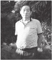 中國僑網(wǎng)王慶穹(阿根廷)