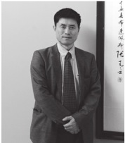 中國僑網張偉(匈牙利)