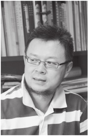 中國僑網(wǎng)朱永靈(中國大陸)