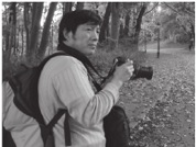 中國(guó)僑網(wǎng)曹培安(比利時(shí))