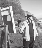 中國僑網(wǎng)鄧邦鎮(zhèn)(新西蘭)