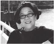 中國(guó)僑網(wǎng)黃文佩(南非)