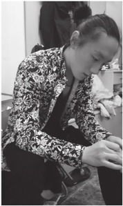 中國僑網(wǎng)羅熹(俄羅斯)