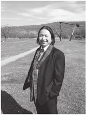 中國(guó)僑網(wǎng)馬大衛(wèi)(瑞士)