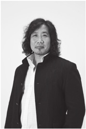 中國僑網(wǎng)唐承華(中國大陸)