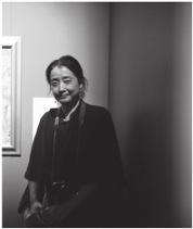 中國(guó)僑網(wǎng)王蘭(澳大利亞)