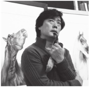 中國僑網(wǎng)王岳(美國)