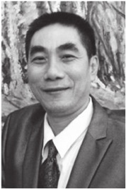 中國僑網(wǎng)吳令平(泰國)