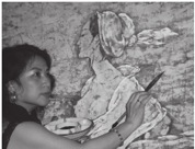 中國(guó)僑網(wǎng)趙雨生(奧地利)