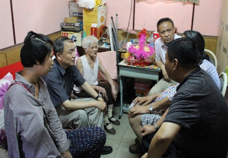 中國(guó)僑網(wǎng)