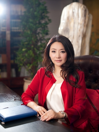 中國(guó)僑網(wǎng)