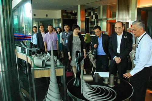 中國(guó)僑網(wǎng)