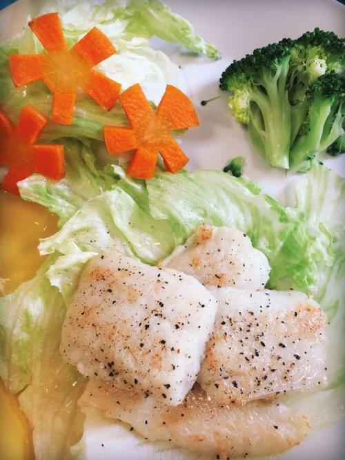 中國(guó)僑網(wǎng)(美國(guó)《世界日?qǐng)?bào)》圖片)