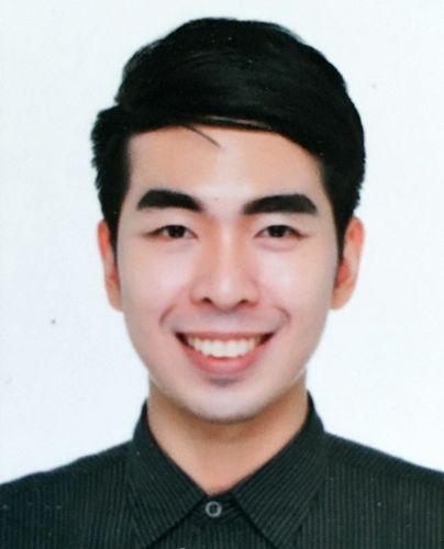 中國(guó)僑網(wǎng)