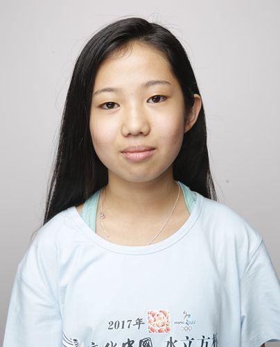 中國(guó)僑網(wǎng)