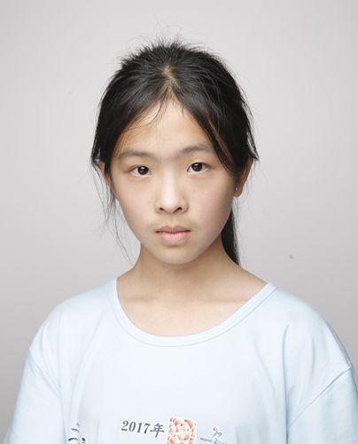 中國(guó)僑網(wǎng)