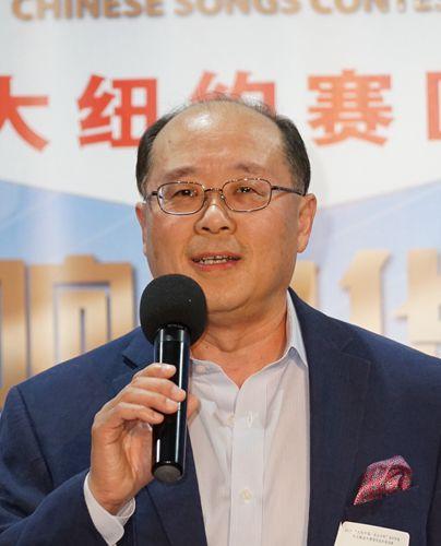 中國(guó)僑網(wǎng)