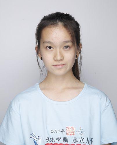 中國(guó)僑網(wǎng)