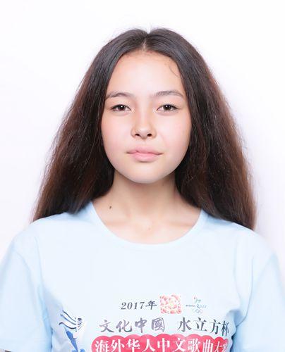 中國(guó)僑網(wǎng)