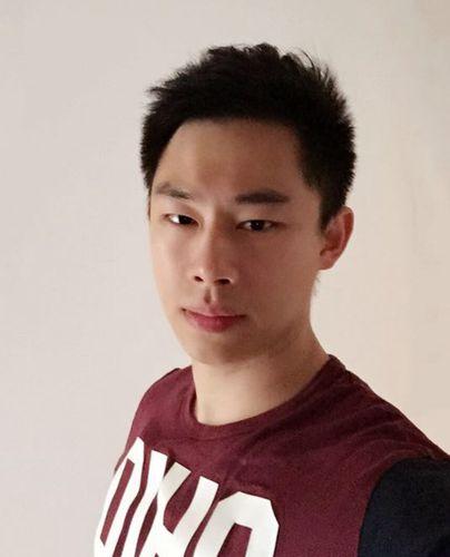 中國(guó)僑網(wǎng)