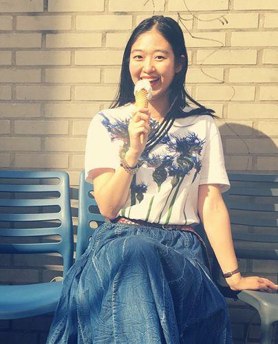 中國(guó)僑網(wǎng)