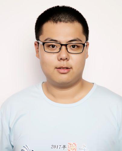 中國(guó)僑網(wǎng)