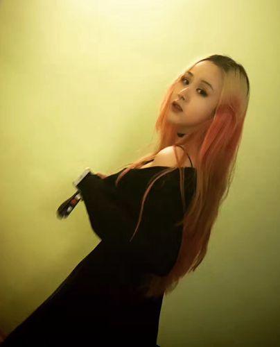 中國(guó)僑網(wǎng)