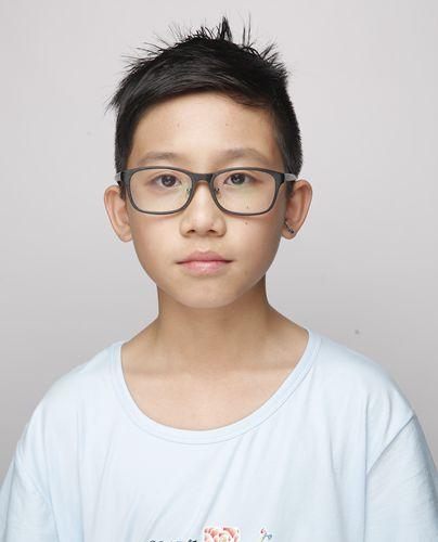 中國(guó)僑網(wǎng)