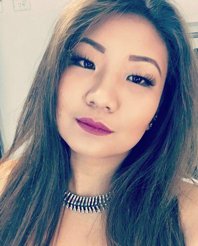 中國(guó)僑網(wǎng)