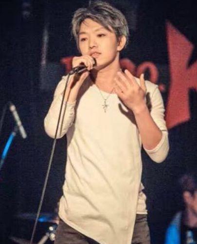 中國(guó)僑網(wǎng)